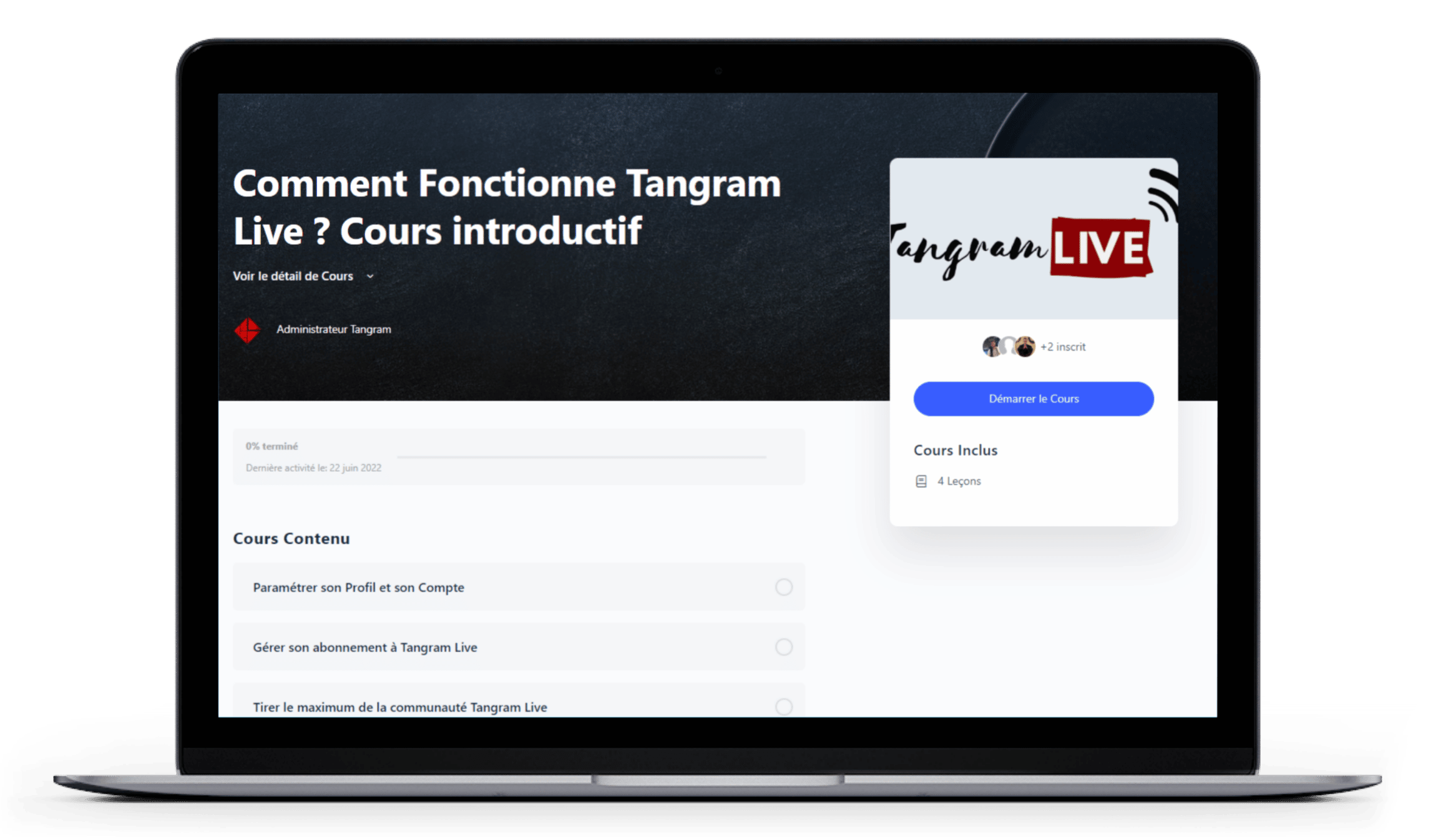 Cours Introductif Tangram Live e1655910153473