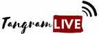 cropped-Logo-Tangram-Live.png